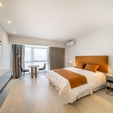 Lv Puerto Madero Apartment Буенос Айрес Екстериор снимка