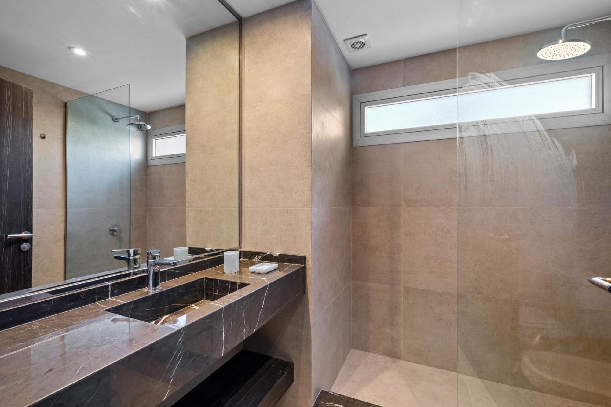 Lv Puerto Madero Apartment Буенос Айрес Екстериор снимка